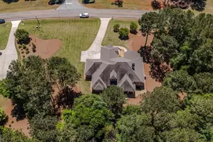 105 Freedom Dr, Forsyth, GA 31029 - Photo 54