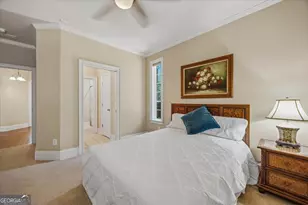 105 Freedom Dr, Forsyth, GA 31029 - Photo 32