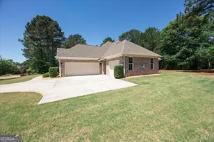 105 Freedom Dr, Forsyth, GA 31029 - Photo 48