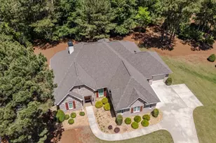 105 Freedom Dr, Forsyth, GA 31029 - Photo 4