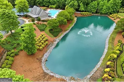 4260 Madison Drive, Cumming, GA 30040 - Photo 42