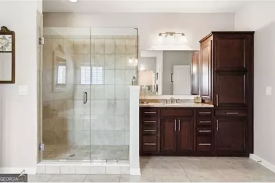 4260 Madison Drive, Cumming, GA 30040 - Photo 20