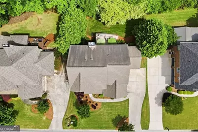 4260 Madison Drive, Cumming, GA 30040 - Photo 38