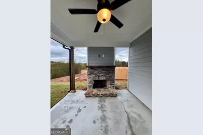 6458 River Plantation Drive, Lula, GA 30554 - Photo 24
