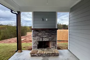 6458 River Plantation Dr, Lula, GA 30554 - Photo 24