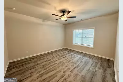 6458 River Plantation Drive, Lula, GA 30554 - Photo 10