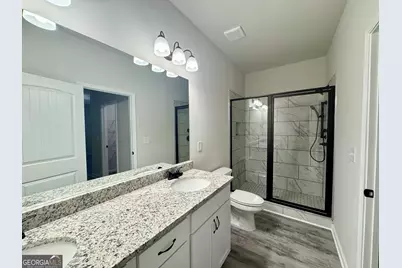 6458 River Plantation Drive, Lula, GA 30554 - Photo 14