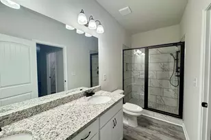 6458 River Plantation Dr, Lula, GA 30554 - Photo 14