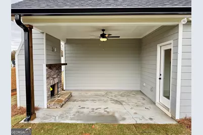6458 River Plantation Drive, Lula, GA 30554 - Photo 26