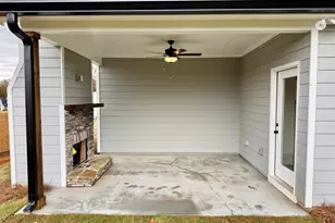 6458 River Plantation Dr, Lula, GA 30554 - Photo 26