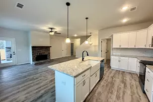 6458 River Plantation Dr, Lula, GA 30554 - Photo 6