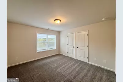 6458 River Plantation Drive, Lula, GA 30554 - Photo 16