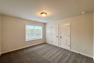 6458 River Plantation Dr, Lula, GA 30554 - Photo 16