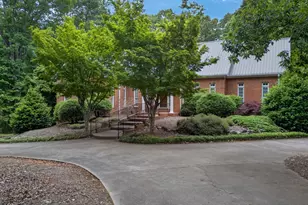 110 Greystone Dr, Bremen, GA 30110 - Photo 1
