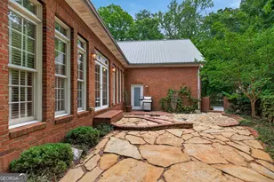 110 Greystone Dr, Bremen, GA 30110 - Photo 36