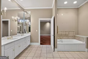110 Greystone Dr, Bremen, GA 30110 - Photo 28