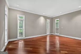 110 Greystone Dr, Bremen, GA 30110 - Photo 24
