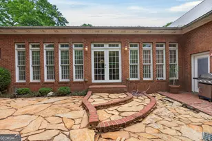 110 Greystone Dr, Bremen, GA 30110 - Photo 38