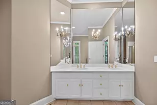 110 Greystone Dr, Bremen, GA 30110 - Photo 26