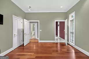 110 Greystone Dr, Bremen, GA 30110 - Photo 30