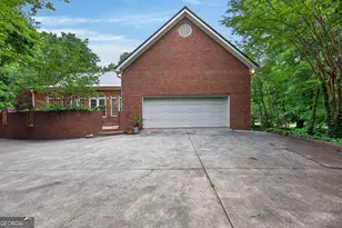 110 Greystone Dr, Bremen, GA 30110 - Photo 40