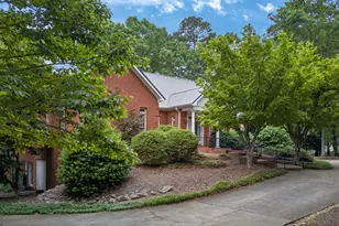 110 Greystone Dr, Bremen, GA 30110 - Photo 1
