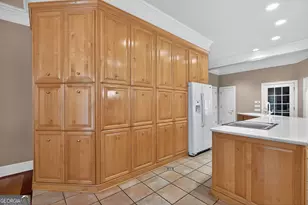 110 Greystone Dr, Bremen, GA 30110 - Photo 16