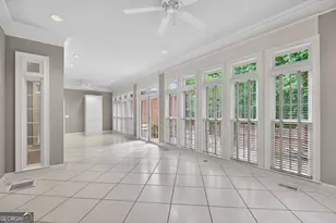 110 Greystone Dr, Bremen, GA 30110 - Photo 20