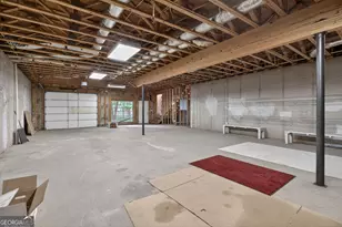 110 Greystone Dr, Bremen, GA 30110 - Photo 32