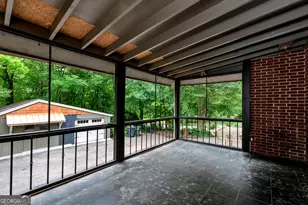952 Wayside St NW, Cornelia, GA 30531 - Photo 26