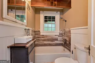 952 Wayside St NW, Cornelia, GA 30531 - Photo 34