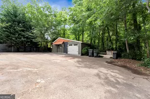 952 Wayside St NW, Cornelia, GA 30531 - Photo 54