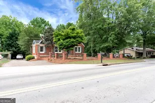 952 Wayside St NW, Cornelia, GA 30531 - Photo 66