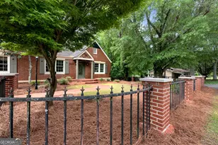 952 Wayside St NW, Cornelia, GA 30531 - Photo 62