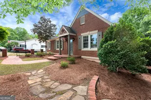 952 Wayside St NW, Cornelia, GA 30531 - Photo 58