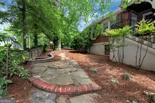 952 Wayside St NW, Cornelia, GA 30531 - Photo 56