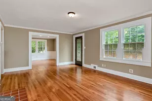 952 Wayside St NW, Cornelia, GA 30531 - Photo 8
