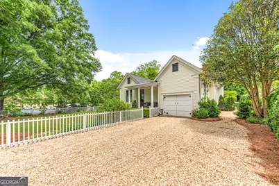 373 S Main Street, Madison, GA 30650 - Photo 58