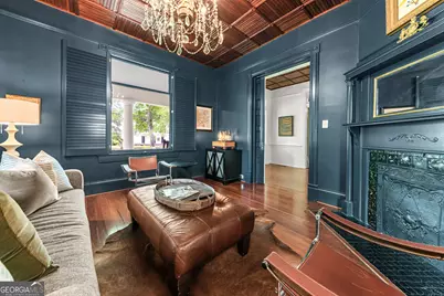 373 S Main Street, Madison, GA 30650 - Photo 18