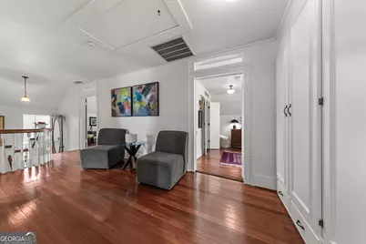 373 S Main Street, Madison, GA 30650 - Photo 50