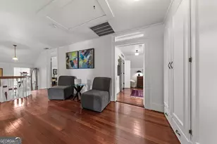 373 S Main St, Madison, GA 30650 - Photo 50