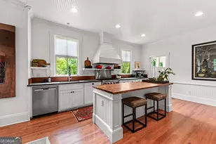 373 S Main St, Madison, GA 30650 - Photo 26
