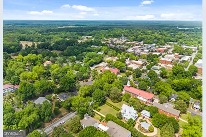 373 S Main Street, Madison, GA 30650 - Photo 64