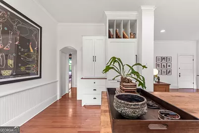 373 S Main Street, Madison, GA 30650 - Photo 22