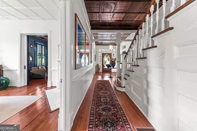 373 S Main Street, Madison, GA 30650 - Photo 12