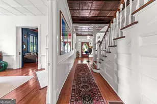 373 S Main St, Madison, GA 30650 - Photo 12