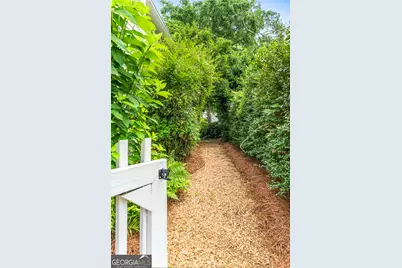 373 S Main Street, Madison, GA 30650 - Photo 60
