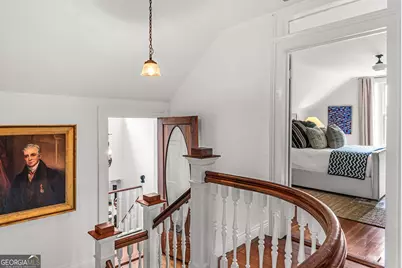 373 S Main Street, Madison, GA 30650 - Photo 52