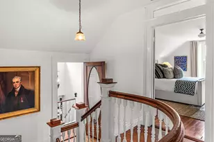373 S Main St, Madison, GA 30650 - Photo 52