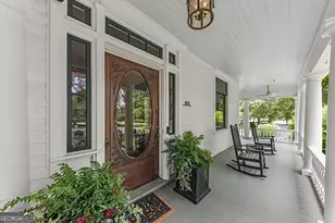 373 S Main St, Madison, GA 30650 - Photo 4